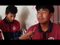 Our energetic students #ganeshviewschool#