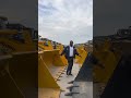 Liugong, SDLG,XCMG Wheel Loaders On Sale (Refurbished)