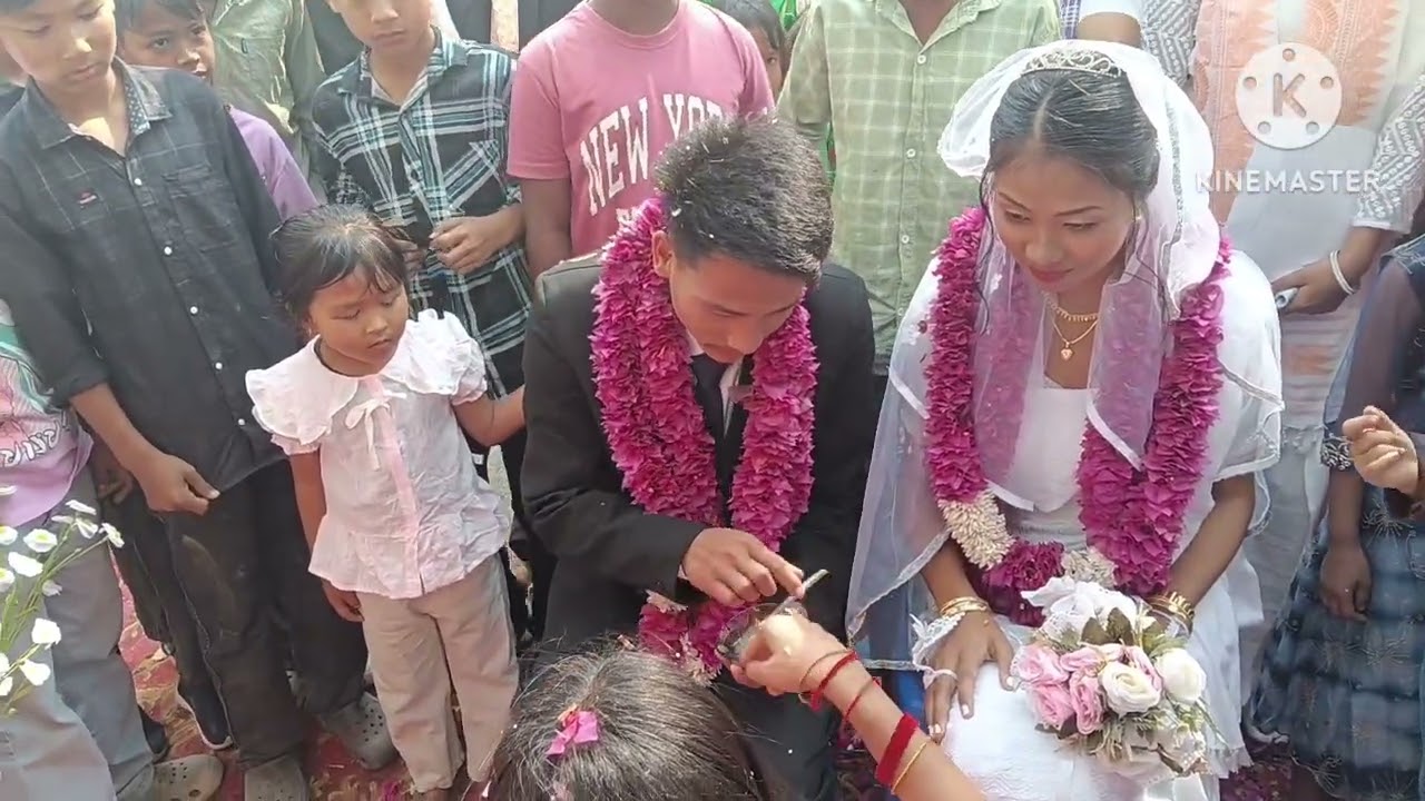 Elion Milina Gwtar juli ni bolg