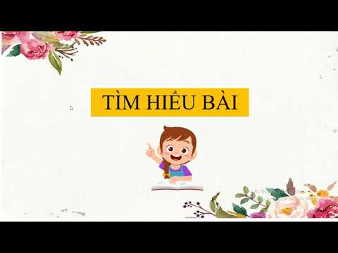 Tuần 7 - tv4 - tập đọc ở vương quốc tương lai
