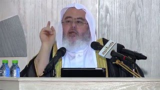 أربعة شروط لأخذ الوالد من مال الولد