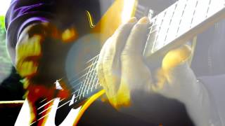 'Prisoner Of Your Love (12' version)' by Winston Bennett and Merger