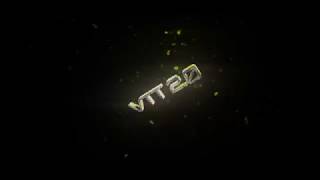 Intro Vtt 2.0