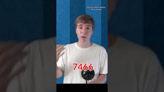 photos of Mrbeast #7466