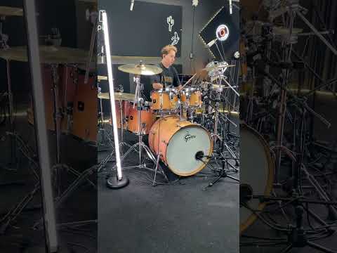 American idiot Green Day cover