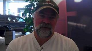 Brown-Daub Dodge Chrysler Jeep Presents Harry Butler.wmv