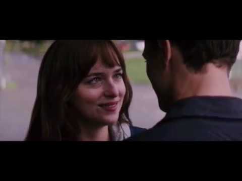 كوكتيل حالات واتساب تصميمي