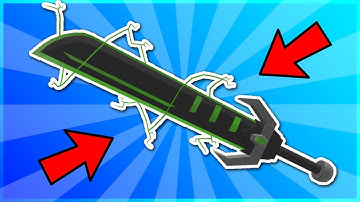 How To Unlock DJ’S SWORD OF AGILITY! (RB Battles Sword) | Roblox RoBeats