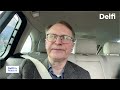"Трамп - угроза безопасности Литвы" | Европарламентарий