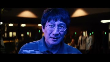 Until I Found You- Stephen Sanchez (Everything Everywhere At All Once OST)