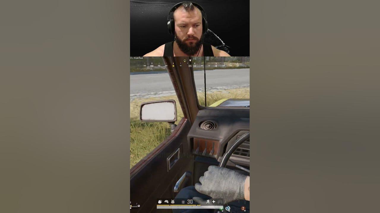 pubg-new-feature-dbno-vehicle-carry-bodybuilding-nerd-15-off-5