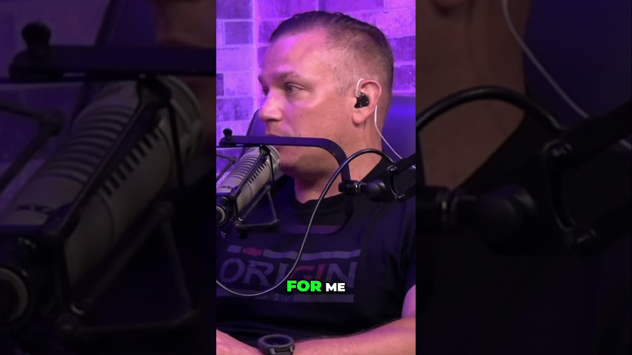 Spy the Lie Elite Secrets to Uncover Deception 