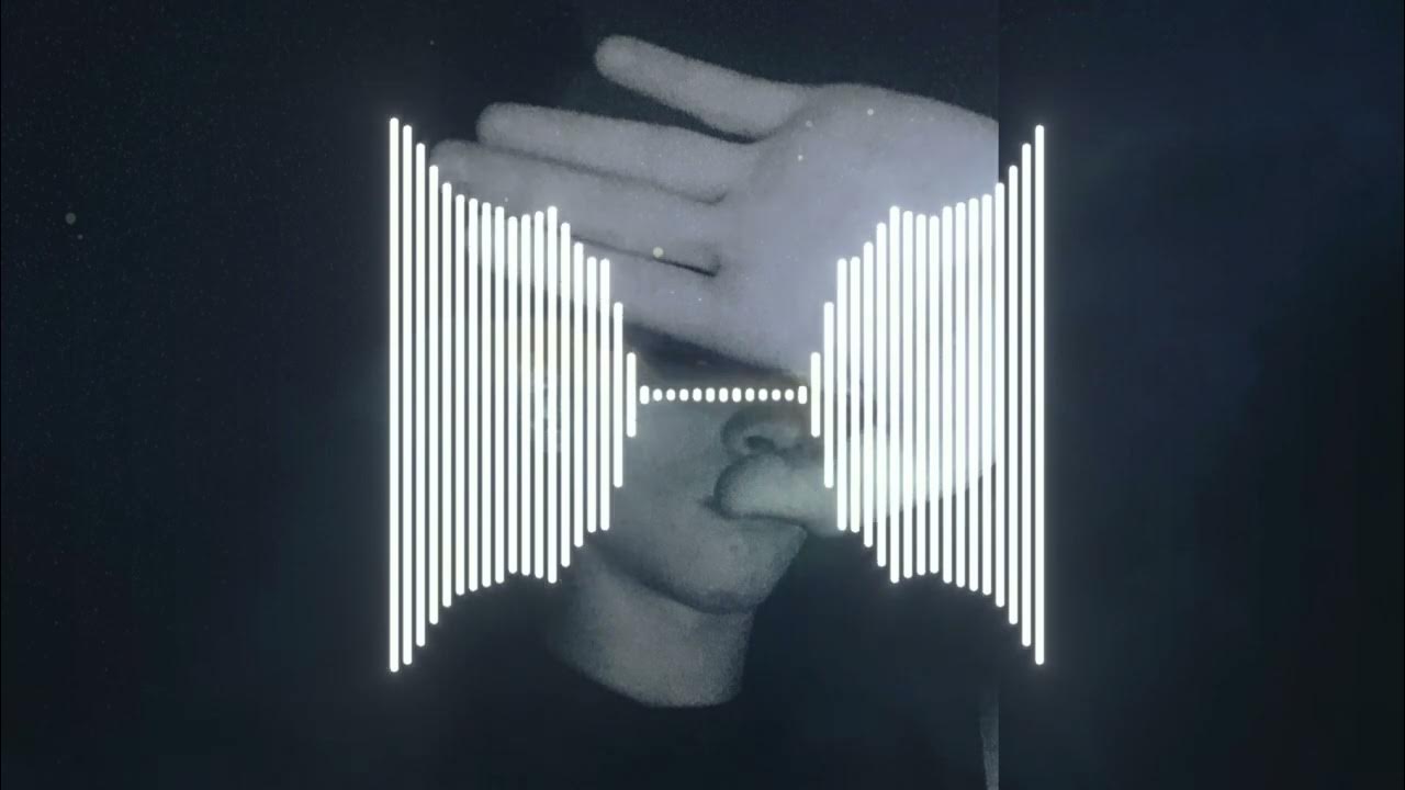 Мой babylon. Мой babylon