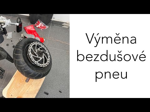 Video: 3 způsoby, jak uvázat uzel Bowline