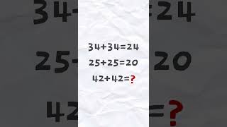 🧠 Keep your brain soft. screenshot 3