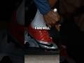 🦇⚽ Neymar’s Batman Boots Steal the Show at World Cup 2026!#football #arsenal #barcelona