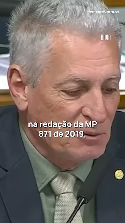 🔥Rogério Correia desmonta Moro: “Superministro” do Bolsonaro sabia das fraudes do INSS🔥