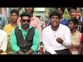 Peppers gana pettai  latest gana pettai full  ft gana logu ruplis rajuvel kavyan