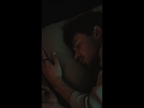 SmartThings: Care (Self)｜Samsung