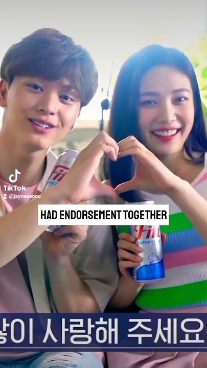 bbyu after wgm