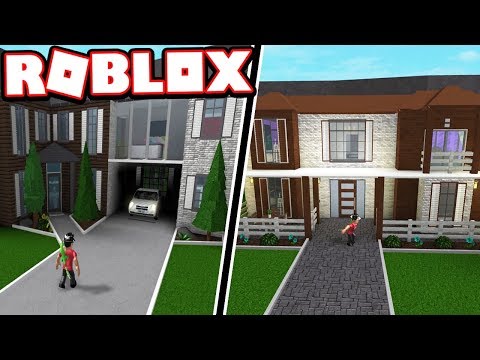 Miniature Mansions Bloxburg Adventures Roblox Bloxburg - miniature mansions bloxburg rob the mansion obby roblox obby mansions Miniature Mansions Bloxburg Adventures Roblox Bloxburg - rob the mansion obby roblox obby mansions
