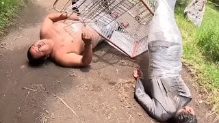 Video 071210-AD.MP4