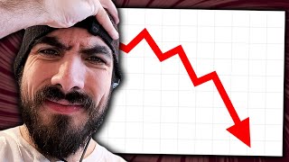 The Downfall of The Most Notorious FACEIT Hub