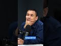 rp18m antivenom kenapa harus bikin sendiri