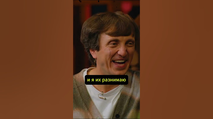 Конфликт Анны Асти и Оли #асти #юмор #азаматмусагалиев #дорохов #харламов #кстати