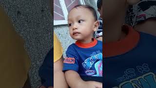 Download Lagu Arryz aug2023 MP3