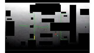 美國戰爭部公佈第一批UAP/UFO片段 PART2 #uap #ufo #UFOFootage