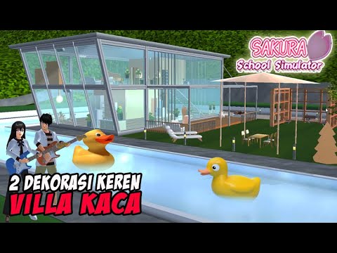 Video: Rumah Kaca Untuk Balkon: Rumah Kaca Balkon Mini Do-it-yourself, Bibit Dan Rumah Kaca Untuk Rak 4 Dan 3, Ulasan