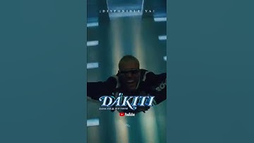 Thumbnail of DAKITI - Bad Bunny, Jhay Cortez (Video Oficial)