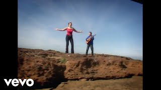 Carter and Carter - Lead Me Home