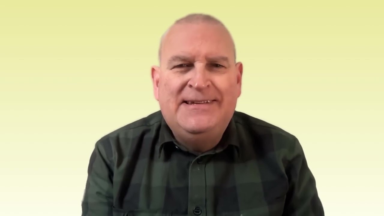 For Saturday 21 February 2026