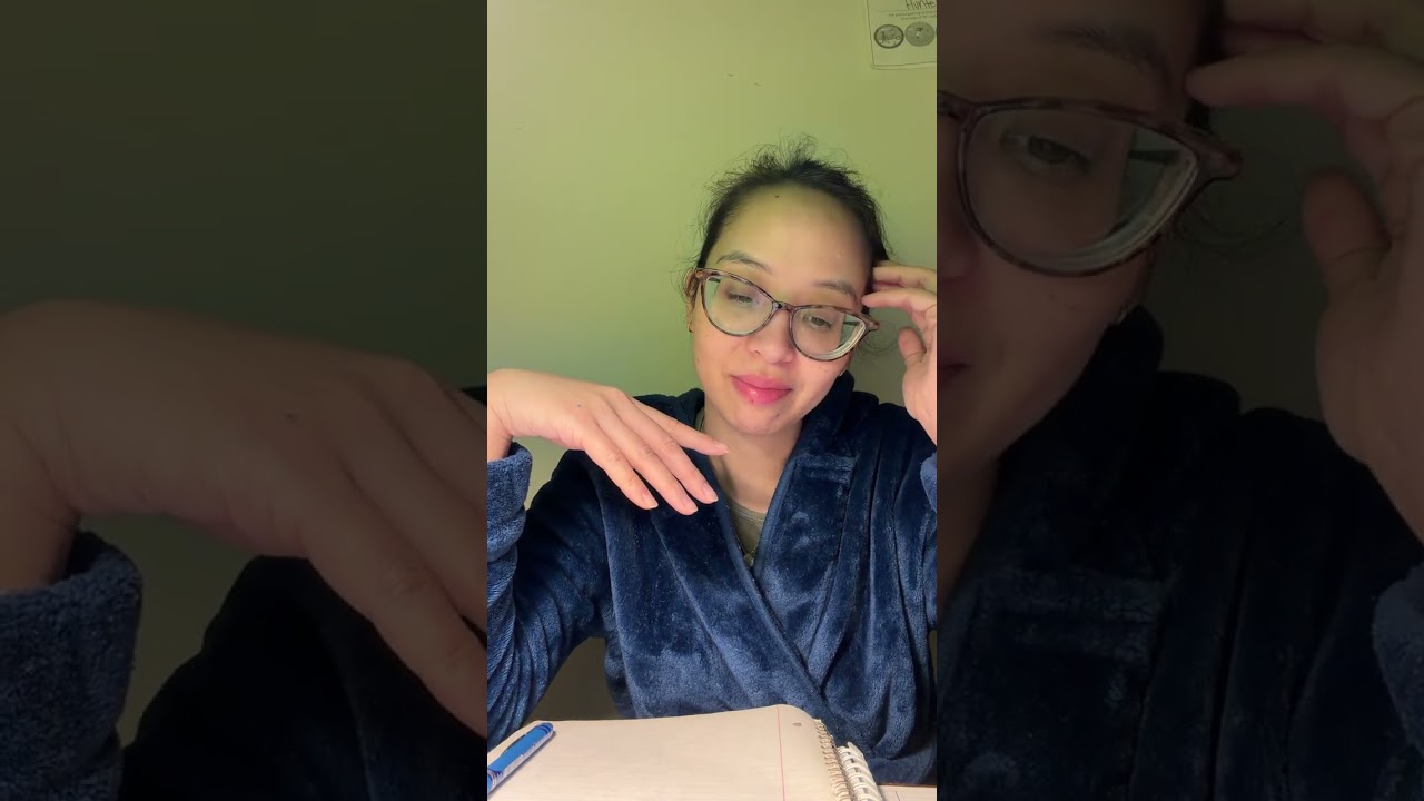 To be respected is to respect yourself #selfimprovement #selfrespect #selflove 