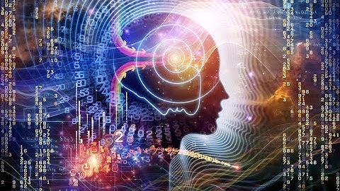 396Hz Healing Music ➤ Turn Grief Into Joy & Happiness With Subconscious Mind Programming ➤ Solfeggio