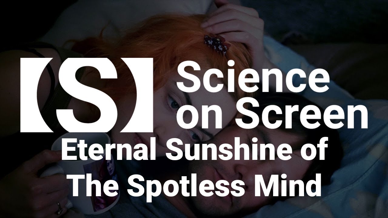 Subjectivity of Memories and the Influence of Emotion: ETERNAL SUNSHINE OF THE SPOTLESS MIND
