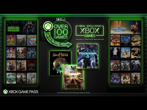 Hướng dẫn cách đăng ký Xbox Game Pass giá rẻ uy tín.