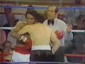 Full fight roberto vs lou bizzaro 1976