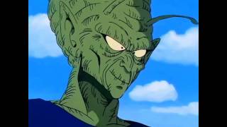 SWIM GOOD REDUX (INSTRUMENTAL)