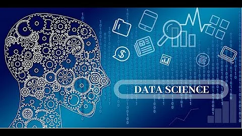 UNLOCK THE WORLD OF DATA SCIENCE CAREERS: TOP ROLES AND SKILLS YOU NEED TO SUCCEED