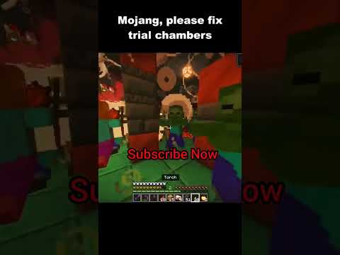 #minecraft #minecraftshorts #minecraftmemes #shorts #shortvideo #shortsfeed #technobladeneverdies