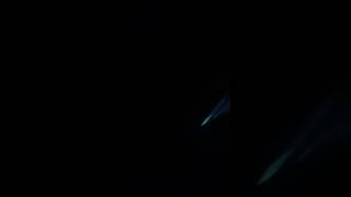 Lagu Rohani Berkat Anak Cucu