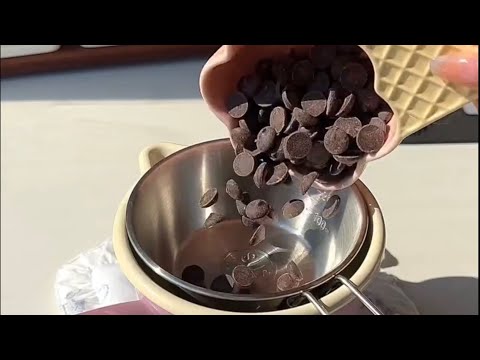 اتخ بيت ليله تحت بطانيه ولدعمي العص بي ش دني وقالي بلادلع