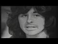 Badfinger Carry On Til Tomorrow Hits A Go Go mp3