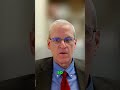 Grantor Trusts: Tax Reprieve But Stay Vigilant! #shorts