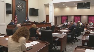 Celebrity Erie County's 2026 budget faces questions Wealth