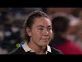 Canada stun defending Champs 😮 | New Zealand v Canada | Rugby World Cup 2025 | Extended Highlights
