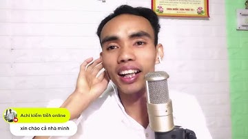 pi network-thông điệp mới từ pi core team-achi kiếm tiền online